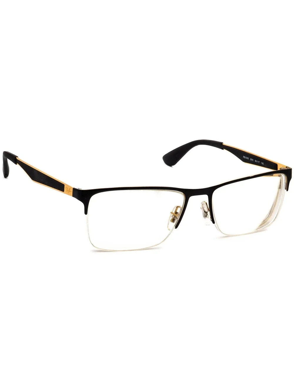Ray-Ban RB 6335 2890 Eyewear